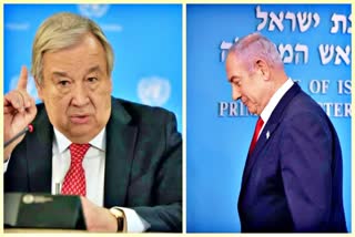 corruption-case-resumes-againsr-pm-benjamin-netanyahus-and-un-concerned-about-gaza-war-resumption
