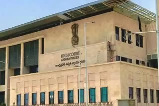 ap_high_court_lifts_interim_orders_on_si_appointments