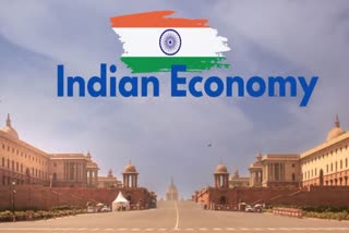 India to be third largest economy by 2030