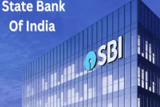 sbi