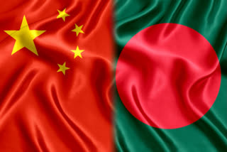 New Chinese investment in Bangladesh to increase India-China competition for influence