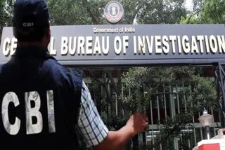 CBI files FIR, searches 13 locations over Rs 820 cr IMPS transactions in UCO Bank