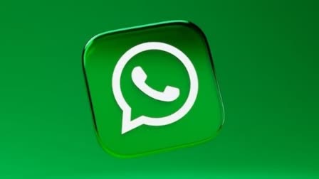 Status Update Features Of Whatsapp