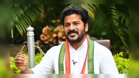 Congress Activists Concerns for Revanth Reddy As CM