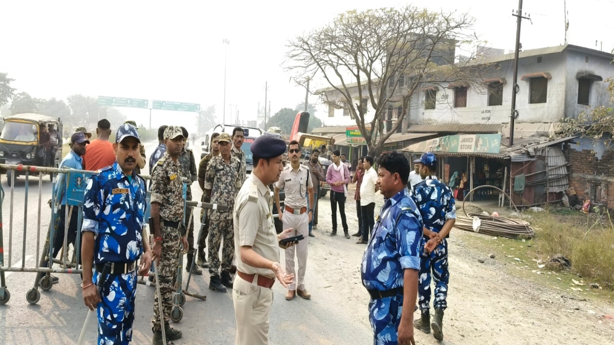 west bengal stopped potatoes supply