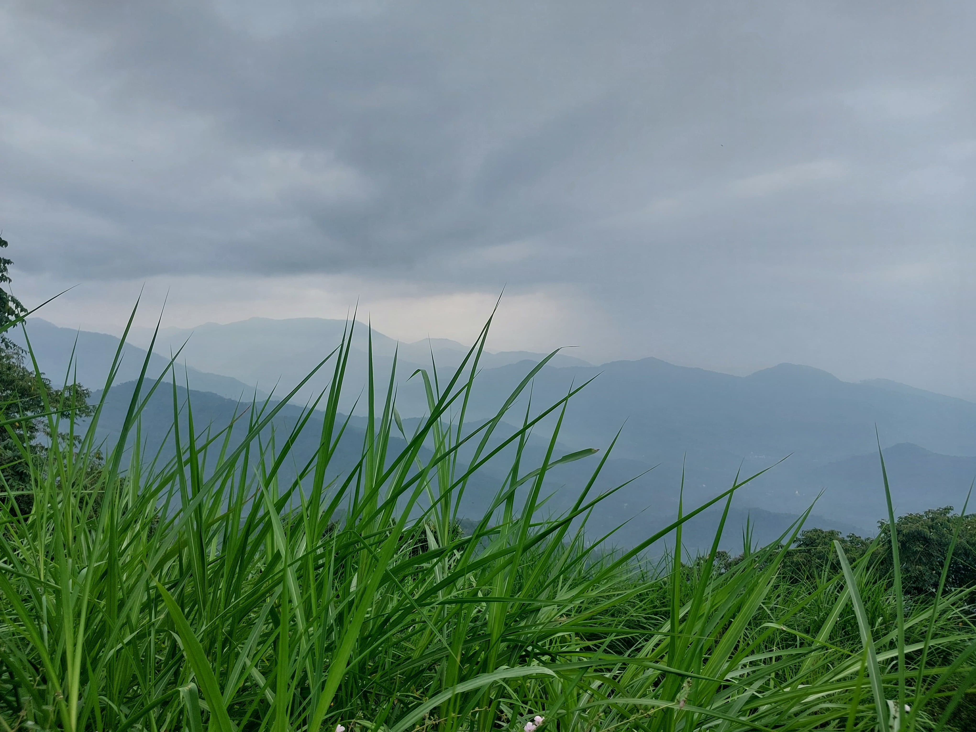 TOURIST ATTRACTIONS IN KANNUR  TOURIST SPOTS IN KANNUR  THIRUNETTI KALLU VIEW POINT  ജോസ്‌ ഗിരി തിരുനെറ്റിക്കല്ല്