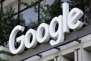 Telangana Inks Pact With Google For 'Safety Engineering Centre' In Hyderabad