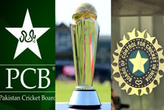 BCCIS BIG BLOW TO PCB