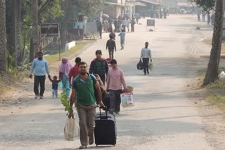 BANGLADESH MALDA HOTEL