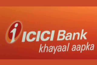 ICICI Bank