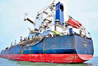 kakinada_port_ration_mafia