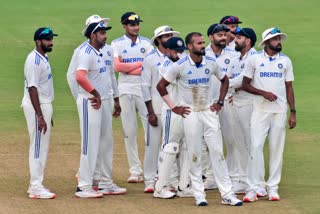 IND VS AUS PINK BALL TEST  SHUBMAN GILL  ROHIT SHARMA  INDIA VS AUSTRALIA TEST SERIES