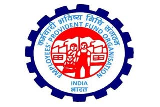 EPFO UAN Activation