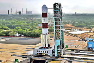 pslv_launching_at_sriharikota_isro_live