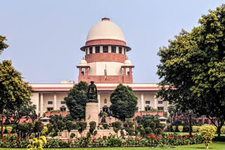 The SC directed the NGT to reassess the case of illegal mining in Haryana's Dadam Hills, ensuring all arguments are thoroughly examined.