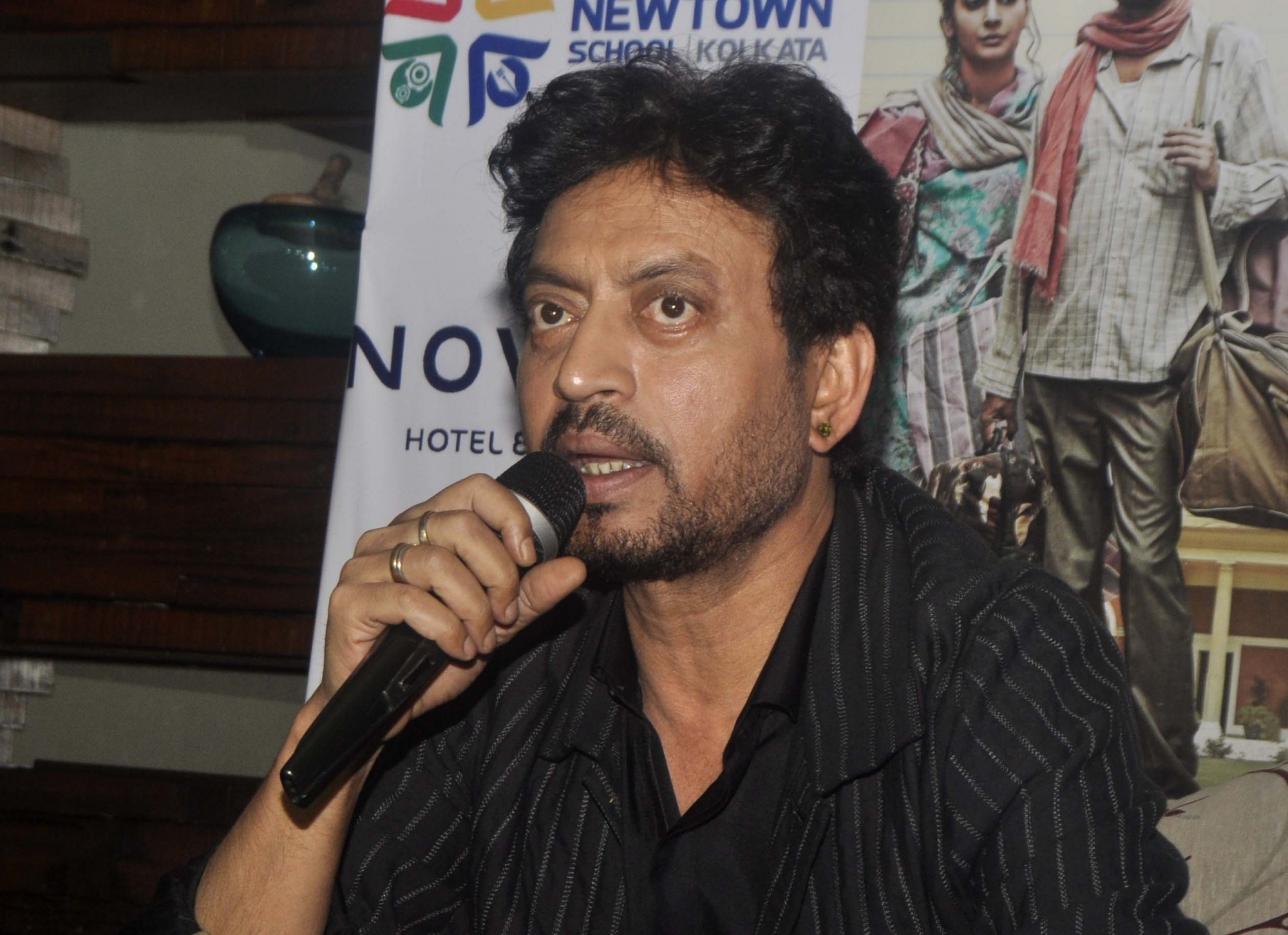 irrfan khan the memorable actor