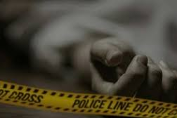 chhattisgarh-girl-dies-after-being-set-afire-for-resisting-rape-bid