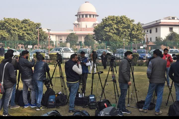 pil-in-sc-seeks-vaccination-drive-for-journalists