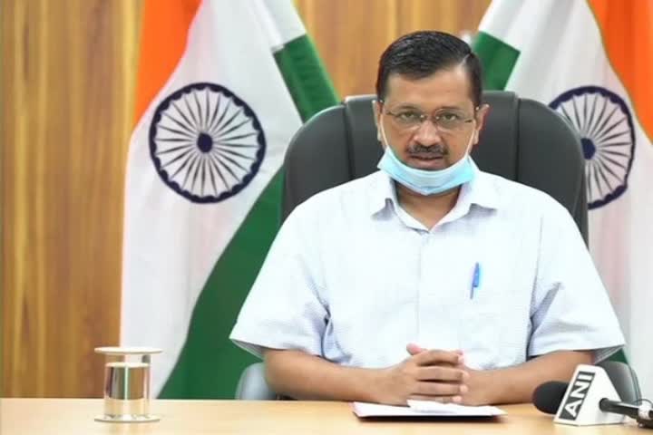 18000-covid-19-tests-being-conducted-each-day-arvind-kejriwal