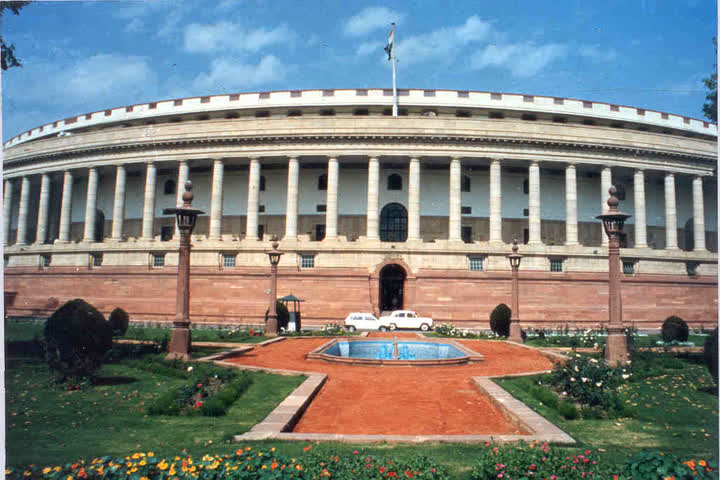 62 Rajya Sabha MPs sworn in today