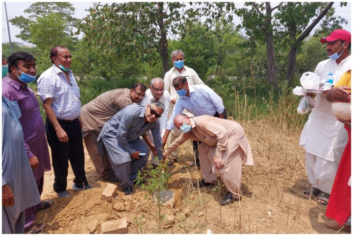 in-a-first-pak-capital-to-get-hindu-temple-crematorium