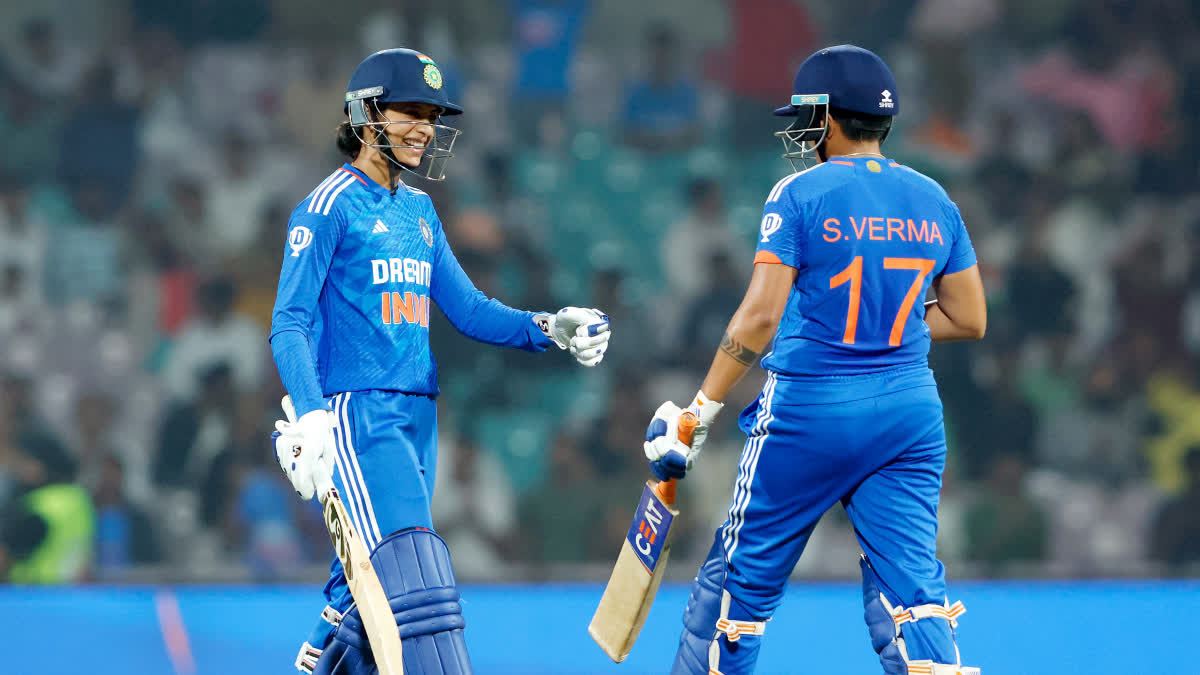 India W vs Australia W  INDW vs AUSW T20I  വനിത ക്രിക്കറ്റ്  ഇന്ത്യ വനിത ക്രിക്കറ്റ്