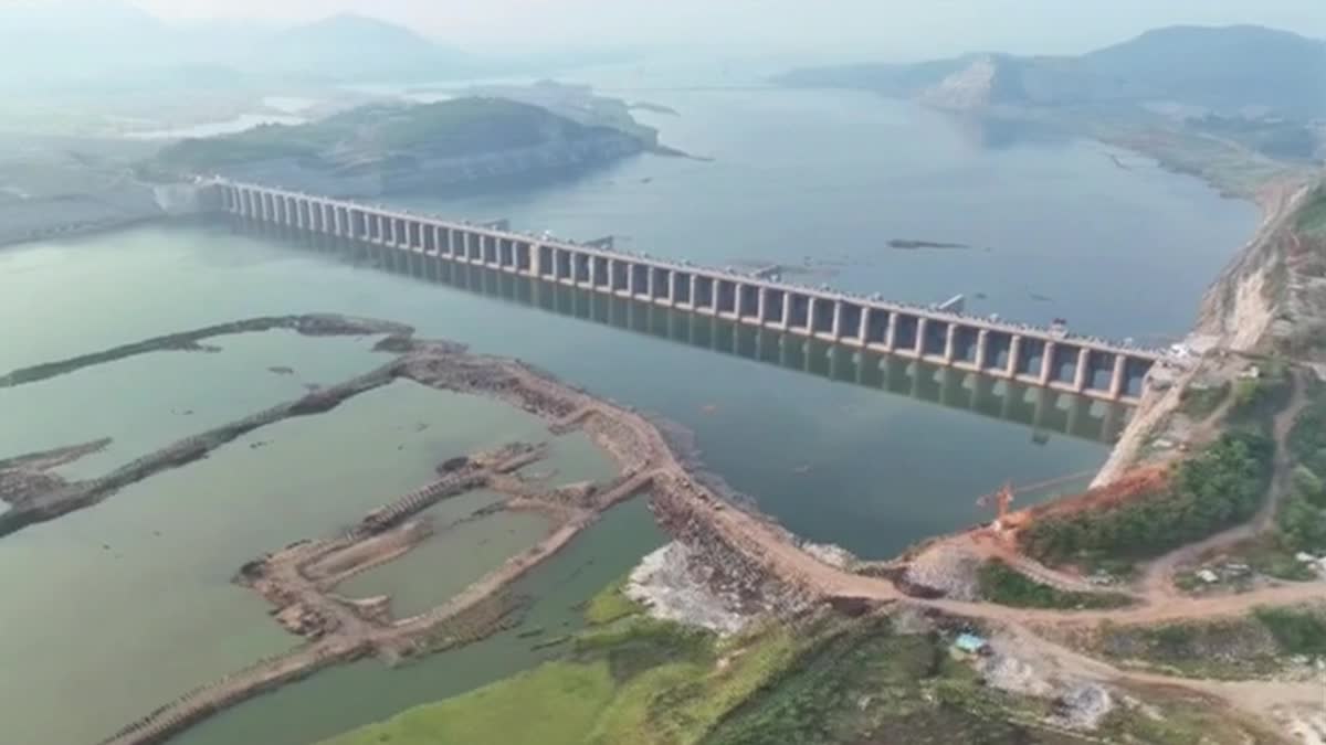 polavaram_project