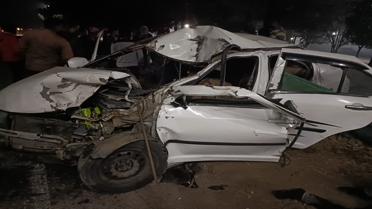 http://10.10.50.75//jharkhand/06-January-2024/jh-khu-1-accident-avb-jh10032_06012024104900_0601f_1704518340_583.jpg