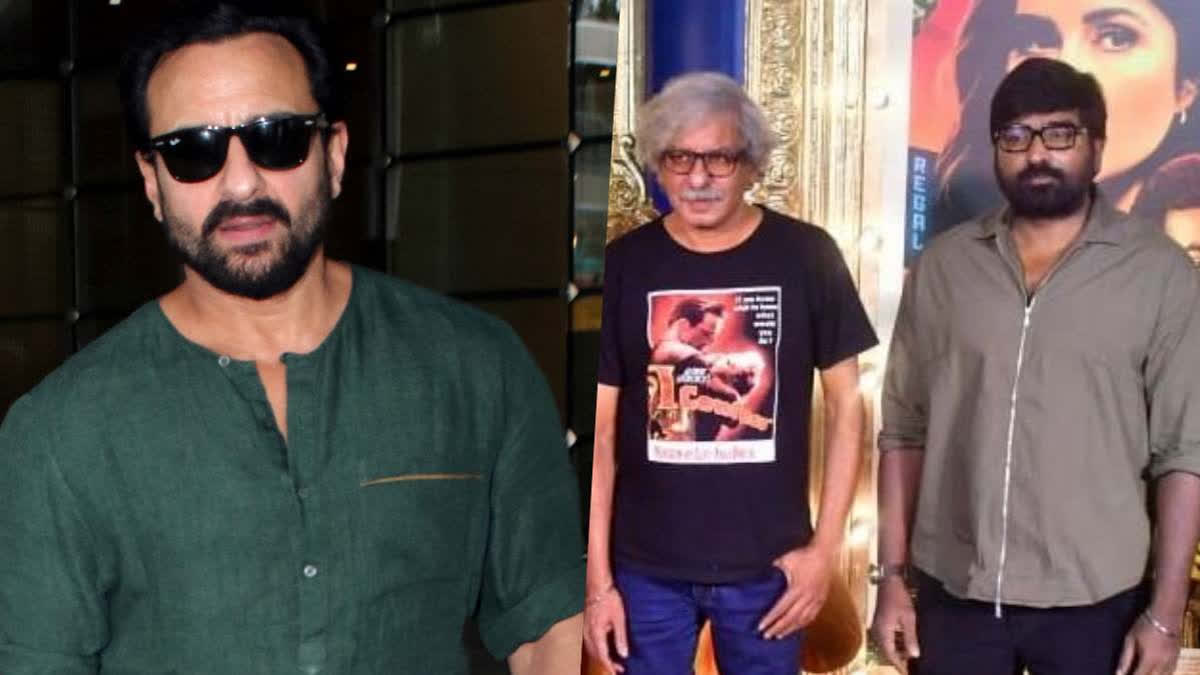 merry christmas, saif ali khan, sriram raghavan, vijay sethupathi