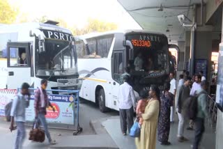 APSRTC_Special_Buses_Due_To_Sankranthi