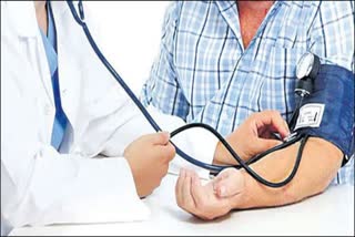 Specialist_Doctors_Appointment