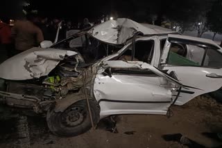 http://10.10.50.75//jharkhand/06-January-2024/jh-khu-1-accident-avb-jh10032_06012024104900_0601f_1704518340_583.jpg