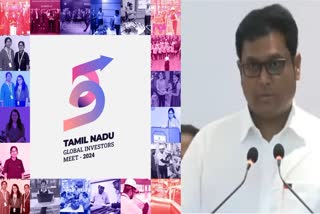 minister-trp-raja-said-uses-of-tamilnadu-global-investor-meet-2024