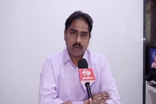 Dr. Shashidhar