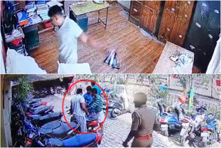 shocking-video-of-police-selling-gutka-products