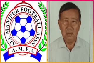 Manipur Football Association