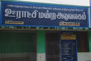 வைரலாகும் சிறுவர்களின் வீடியோ