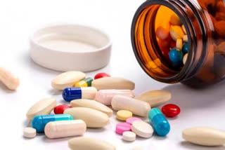 Being aware of the incidents of reported deaths due to the “substandard” Indian drugs, especially cough syrups in lower-middle-income countries (LMIC), the Central government has issued a notification for the implementation of Good Manufacturing Practices (GMP) by the pharmaceutical companies under revised Schedule M of the Drugs and Cosmetics Rules.