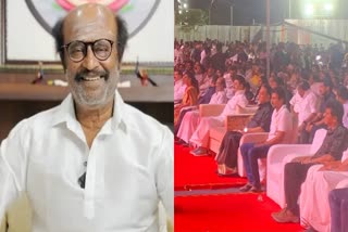 actor-rajinikanth-spoke-on-karunanidhi-centenary-function-in-chennai