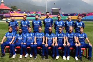 england cricket team