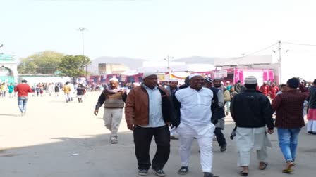 tablighi jamaat ijtema