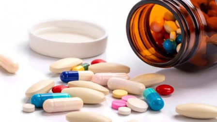 Being aware of the incidents of reported deaths due to the “substandard” Indian drugs, especially cough syrups in lower-middle-income countries (LMIC), the Central government has issued a notification for the implementation of Good Manufacturing Practices (GMP) by the pharmaceutical companies under revised Schedule M of the Drugs and Cosmetics Rules.