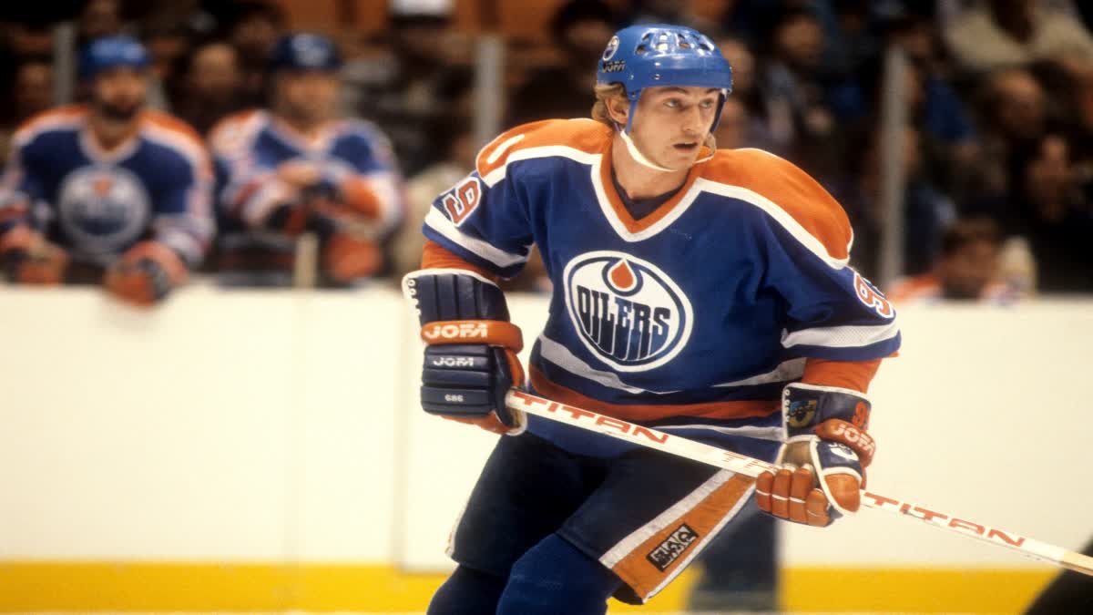 WORLD RICHEST HOCKEY PLAYERS  TOP 5 RICHEST HOCKEY PLAYERS  ಶ್ರೀಮಂತ ಹಾಕಿ ಆಟಗಾರರು  WAYNE GRETZKY