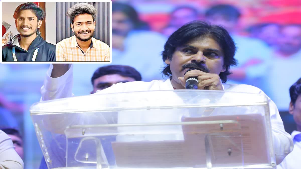 Pawan_Kalyan_on_ADB_road_accident