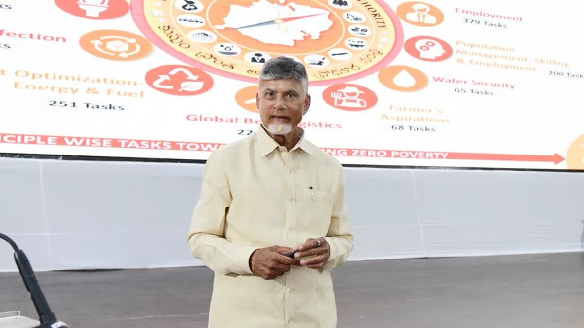 CM_Chandrababu