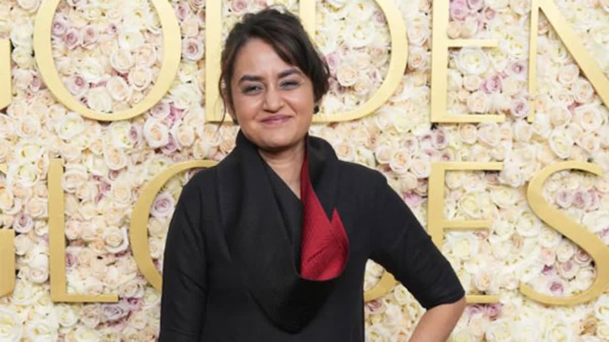 Golden Globes 2025: Payal Kapadia's All We Imagine as Light Loses to Emilia Perez; Full List of Winners Inside