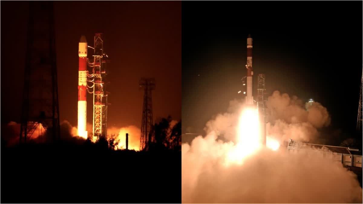 isro-postpones-spadex-mission-docking-to-january-9