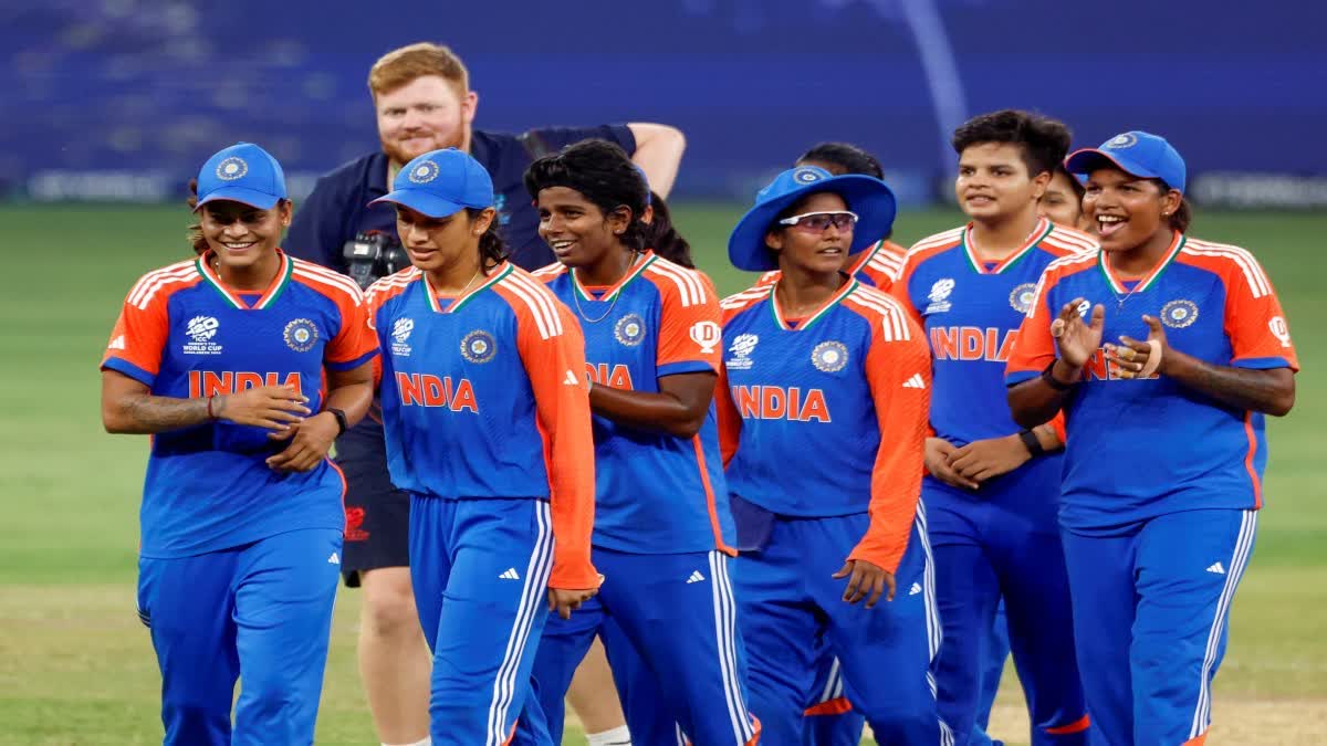 INDIA VS IRELAND ODI SERIES  INDIA WOMEN VS IRELAND WOMEN SQUAD  SMRITI MANDHANA  HARMANPREET KAUR