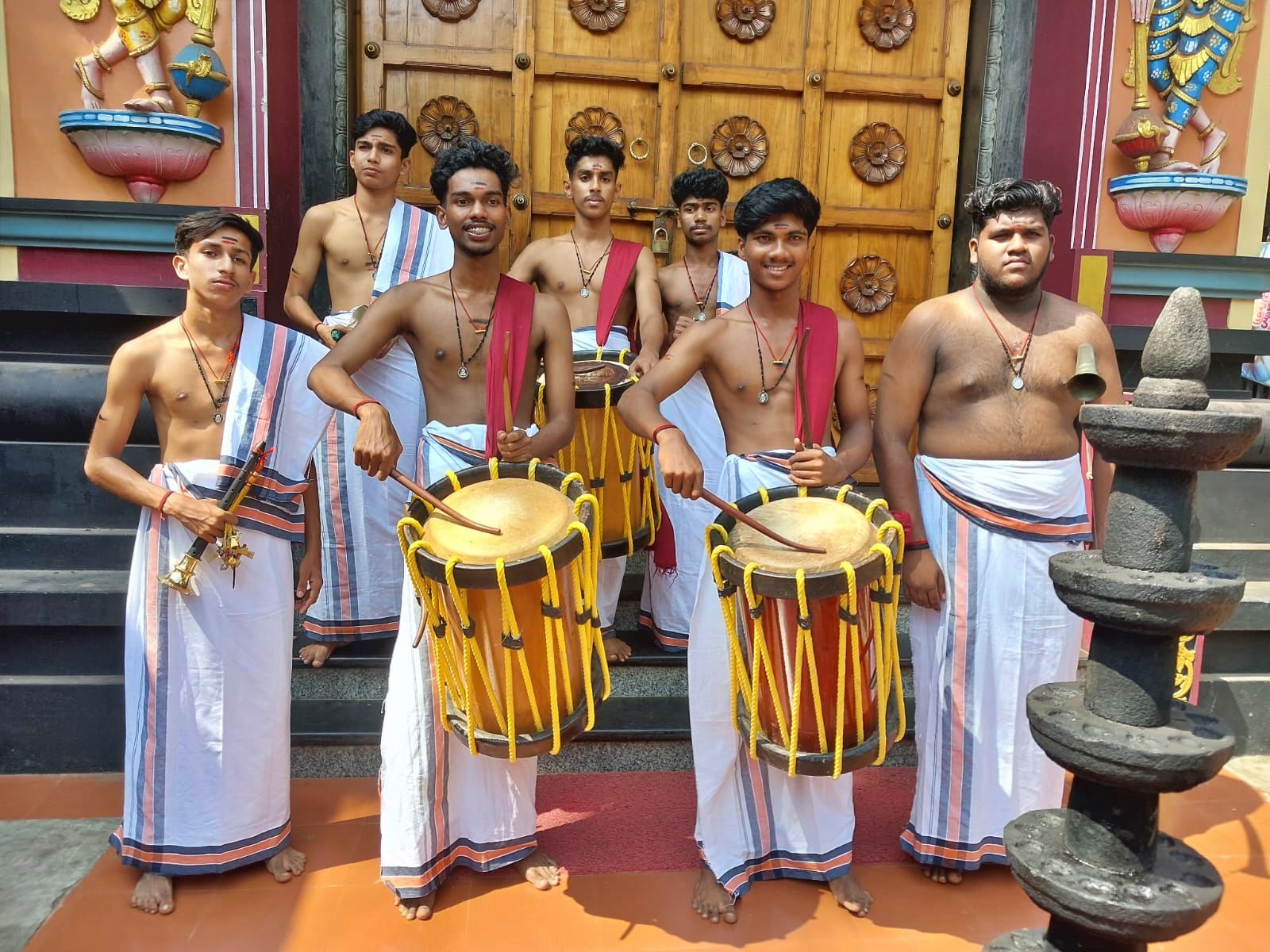 STATE SCHOOL KALOLSAVAM2025  സംസ്ഥാന സ്‌കൂള്‍ കലോത്സവം 2025  KALOLSAVAM2025 LIVE UPDATES  സ്‌കൂള്‍ കലോത്സവം മൂന്നാം ദിനം  KALOLSAVAM 2025