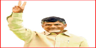 cm_chandrababu_kuppam_tour